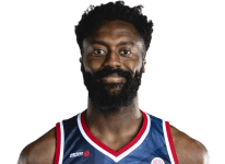 https://img.833zhiboq.com.cn/img/basketball/player/05f806040c4d92c6f24b7e9e82ac8a99.png