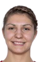 https://img.833zhiboq.com.cn/img/basketball/player/05fb3c010cd57227b8ffea1aa036c82d.png