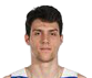 https://img.833zhiboq.com.cn/img/basketball/player/06114386227810188d81bc49facb2067.png