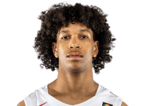 https://img.833zhiboq.com.cn/img/basketball/player/0619a744f720d4ae9b96f91ec567a94f.png
