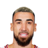 https://img.833zhiboq.com.cn/img/basketball/player/061eb14abeaaf40c97b7c4c2054820b7.png