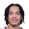 https://img.833zhiboq.com.cn/img/basketball/player/0622456630304bd055b3db681832a825.png