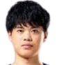 https://img.833zhiboq.com.cn/img/basketball/player/063655bb84a76aea4a6453b94c6fa831.png