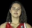 https://img.833zhiboq.com.cn/img/basketball/player/064abab9981a464ea28f5515411b8e79.png