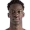 https://img.833zhiboq.com.cn/img/basketball/player/064ca172c1b1e62f65fabbef1c4b47ed.png