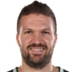 https://img.833zhiboq.com.cn/img/basketball/player/0653c663127a76771286097d7e959b43.png