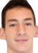 https://img.833zhiboq.com.cn/img/basketball/player/06710538c699794e3c17f08da0cb60e4.png