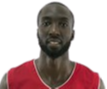 https://img.833zhiboq.com.cn/img/basketball/player/0671b7ea09301472c5b3c59deff0ed6a.png