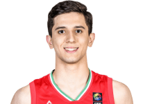 https://img.833zhiboq.com.cn/img/basketball/player/0689d309fe1328fb3720398943d3f7db.png