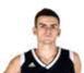 https://img.833zhiboq.com.cn/img/basketball/player/068c9e52ce3cb1933b629be3e0b27fb6.png