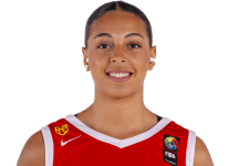 https://img.833zhiboq.com.cn/img/basketball/player/069291b66f99aa7e3005d55bc518ad70.png