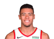 https://img.833zhiboq.com.cn/img/basketball/player/06953ee8453f8d08e3ae14117351af6d.png