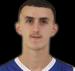 https://img.833zhiboq.com.cn/img/basketball/player/06a0cb97466c726b8c810c47b10a8726.png