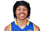 https://img.833zhiboq.com.cn/img/basketball/player/06af96b72d5a20a3cd7f0352722fba2c.png