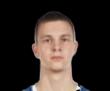 https://img.833zhiboq.com.cn/img/basketball/player/06bdbb57ea6482a80af24009ae07b078.png