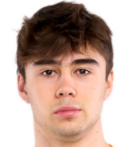 https://img.833zhiboq.com.cn/img/basketball/player/06dfac0ed03ab40eae70c8b1f1d12353.png