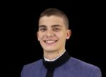 https://img.833zhiboq.com.cn/img/basketball/player/06e91521ec05c3779fb9acdfcfbdb106.png