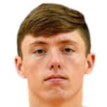 https://img.833zhiboq.com.cn/img/basketball/player/06e97b9c0a6a09bbf586a1a688055e92.png