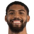 https://img.833zhiboq.com.cn/img/basketball/player/06fc1c5c10eddb4200065681ab00252c.png
