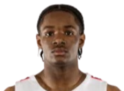 https://img.833zhiboq.com.cn/img/basketball/player/06feb948ba4dc8fd676406b045248f8e.png