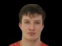 https://img.833zhiboq.com.cn/img/basketball/player/06ff7485b889ee404de635a4ee6ab3f3.png