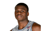 https://img.833zhiboq.com.cn/img/basketball/player/07131c0d560c088907f420a204f51c07.png