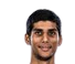 https://img.833zhiboq.com.cn/img/basketball/player/0718c0260961f8f813014dd83b0c79da.png