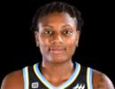 https://img.833zhiboq.com.cn/img/basketball/player/07369fa5f6f6e4a1ace56105b2239a99.png