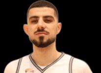https://img.833zhiboq.com.cn/img/basketball/player/07402616bbad3f9eea40380747075c5c.png