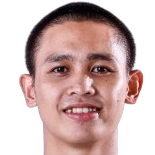 https://img.833zhiboq.com.cn/img/basketball/player/074e0eb5b5787e4e6e944d8caeed9348.png