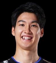 https://img.833zhiboq.com.cn/img/basketball/player/074fcf0b3e1aff74dae05796a64628cf.png