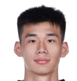 https://img.833zhiboq.com.cn/img/basketball/player/07522059456ff28997effccf75ec4bae.png