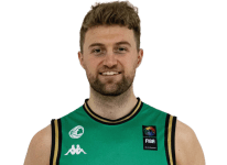 https://img.833zhiboq.com.cn/img/basketball/player/075dd6f5934e3adb5903a6eea86117fc.png