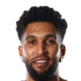https://img.833zhiboq.com.cn/img/basketball/player/075e7363ba05860fd67331ee77e110d2.png