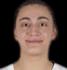 https://img.833zhiboq.com.cn/img/basketball/player/076368521900c1d30f951e472ac85f7f.png