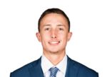 https://img.833zhiboq.com.cn/img/basketball/player/07668a0962327b9b3e0fdc108d16a5f7.png