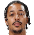 https://img.833zhiboq.com.cn/img/basketball/player/076be518bc26db2bcf37d448f917f7a2.png