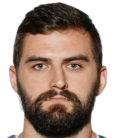 https://img.833zhiboq.com.cn/img/basketball/player/076d4abc6e5bb1d207b1c46062add241.png