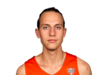 https://img.833zhiboq.com.cn/img/basketball/player/07734fa87d96d9a8ac12a6ff804383a1.png