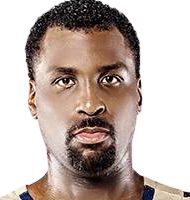 https://img.833zhiboq.com.cn/img/basketball/player/0784898f74f9d767779183707308b7d3.png