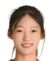 https://img.833zhiboq.com.cn/img/basketball/player/07975fdb6506d0cae04cffc58331d54b.png