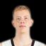 https://img.833zhiboq.com.cn/img/basketball/player/079965d73dc369cd6bafdc71cfbf5811.png