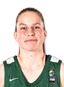 https://img.833zhiboq.com.cn/img/basketball/player/07a4e0da414e741ae5e3f6bd67f1505d.png