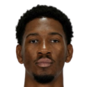 https://img.833zhiboq.com.cn/img/basketball/player/07af756de415f1180dd2b5a51c10584d.png