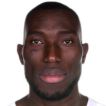 https://img.833zhiboq.com.cn/img/basketball/player/07b4528f1ca235388475e8a0edb9d5fa.png
