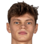 https://img.833zhiboq.com.cn/img/basketball/player/07b5c64c1d061462cf739001d45259cb.png