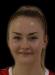 https://img.833zhiboq.com.cn/img/basketball/player/07bf057c4593d94ebc3e14ab4f946cd2.png