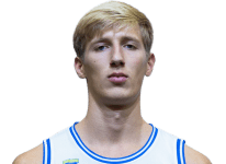https://img.833zhiboq.com.cn/img/basketball/player/07c92b5dd4a27f90212ba1b3a6543b8c.png
