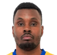 https://img.833zhiboq.com.cn/img/basketball/player/07d9502e21b9aa0b4ba8f5ea016a2394.png