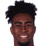 https://img.833zhiboq.com.cn/img/basketball/player/07de066f7e1b089271a7f72b9462f01d.png